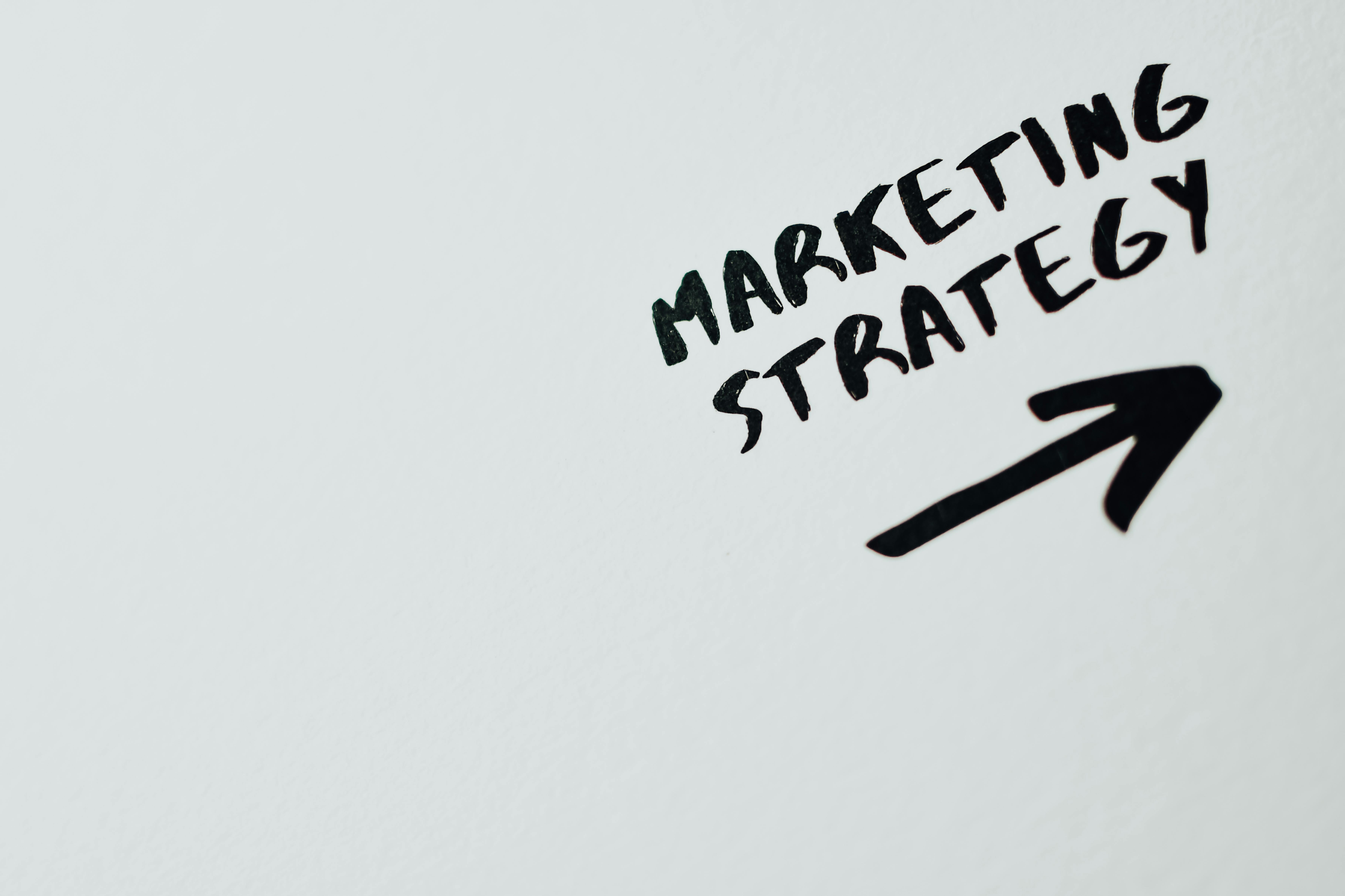 Principles of Marketing